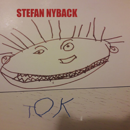 Tok (2021) digital release