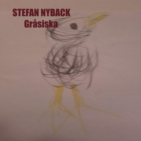 Gråsiska (2025) digital release