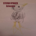 Gråsiska (2025) digital release